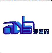 http://shdpesc.org.cn/